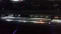 Mercedes-Benz EQA 250 AMG Line - thumbnail 35