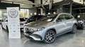 Mercedes-Benz EQA 250 AMG Line - thumbnail 1