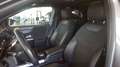 Mercedes-Benz EQA 250 AMG Line - thumbnail 39