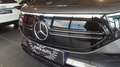 Mercedes-Benz EQA 250 AMG Line - thumbnail 49