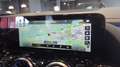 Mercedes-Benz EQA 250 AMG Line - thumbnail 41