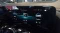 Mercedes-Benz EQA 250 AMG Line - thumbnail 2