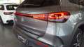 Mercedes-Benz EQA 250 AMG Line - thumbnail 19