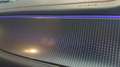 Mercedes-Benz EQA 250 AMG Line - thumbnail 27