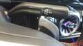 Mercedes-Benz EQA 250 AMG Line - thumbnail 31
