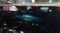 Mercedes-Benz EQA 250 AMG Line - thumbnail 17