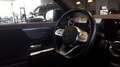Mercedes-Benz EQA 250 AMG Line - thumbnail 44