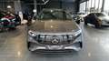 Mercedes-Benz EQA 250 AMG Line - thumbnail 36