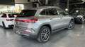 Mercedes-Benz EQA 250 AMG Line - thumbnail 32