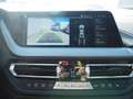 BMW 218 i Gran Coupe Aut. M Sport*H/K-Sound*HUD*ACC*Kamera Blanc - thumbnail 11