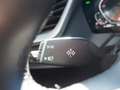 BMW 218 i Gran Coupe Aut. M Sport*H/K-Sound*HUD*ACC*Kamera Blanc - thumbnail 16