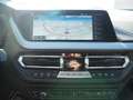 BMW 218 i Gran Coupe Aut. M Sport*H/K-Sound*HUD*ACC*Kamera Blanc - thumbnail 13