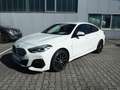 BMW 218 i Gran Coupe Aut. M Sport*H/K-Sound*HUD*ACC*Kamera Blanc - thumbnail 2