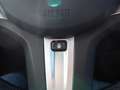 BMW 218 i Gran Coupe Aut. M Sport*H/K-Sound*HUD*ACC*Kamera Blanc - thumbnail 17