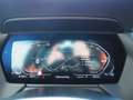 BMW 218 i Gran Coupe Aut. M Sport*H/K-Sound*HUD*ACC*Kamera Blanc - thumbnail 10