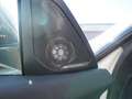 BMW 218 i Gran Coupe Aut. M Sport*H/K-Sound*HUD*ACC*Kamera Blanc - thumbnail 14
