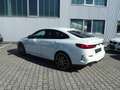 BMW 218 i Gran Coupe Aut. M Sport*H/K-Sound*HUD*ACC*Kamera Blanc - thumbnail 4
