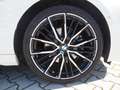 BMW 218 i Gran Coupe Aut. M Sport*H/K-Sound*HUD*ACC*Kamera Blanc - thumbnail 5