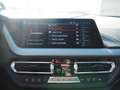 BMW 218 i Gran Coupe Aut. M Sport*H/K-Sound*HUD*ACC*Kamera Blanc - thumbnail 12