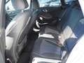 BMW 218 i Gran Coupe Aut. M Sport*H/K-Sound*HUD*ACC*Kamera Blanc - thumbnail 9