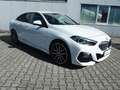 BMW 218 i Gran Coupe Aut. M Sport*H/K-Sound*HUD*ACC*Kamera Blanc - thumbnail 1