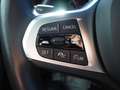 BMW 218 i Gran Coupe Aut. M Sport*H/K-Sound*HUD*ACC*Kamera Blanc - thumbnail 15