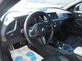BMW 218 i Gran Coupe Aut. M Sport*H/K-Sound*HUD*ACC*Kamera Blanc - thumbnail 7