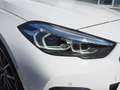 BMW 218 i Gran Coupe Aut. M Sport*H/K-Sound*HUD*ACC*Kamera Blanc - thumbnail 6