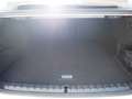 BMW 218 i Gran Coupe Aut. M Sport*H/K-Sound*HUD*ACC*Kamera Blanc - thumbnail 18