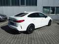BMW 218 i Gran Coupe Aut. M Sport*H/K-Sound*HUD*ACC*Kamera Blanc - thumbnail 3