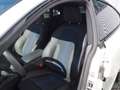 BMW 218 i Gran Coupe Aut. M Sport*H/K-Sound*HUD*ACC*Kamera Blanc - thumbnail 8