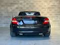 Mercedes-Benz SLK Classe Mercedes ROADSTER 200 Kompressor Black - thumbnail 4
