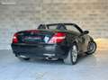Mercedes-Benz SLK Classe Mercedes ROADSTER 200 Kompressor Black - thumbnail 5