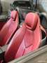 Mercedes-Benz SLK Classe Mercedes ROADSTER 200 Kompressor Black - thumbnail 9