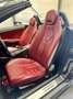 Mercedes-Benz SLK Classe Mercedes ROADSTER 200 Kompressor Black - thumbnail 8