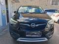 Opel Crossland X Crossland X 1.5 ECOTEC 102 C.V. SOLI KM 101650 Nero - thumbnail 4