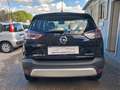 Opel Crossland X Crossland X 1.5 ECOTEC 102 C.V. SOLI KM 101650 Nero - thumbnail 6