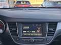 Opel Crossland X Crossland X 1.5 ECOTEC 102 C.V. SOLI KM 101650 Nero - thumbnail 11