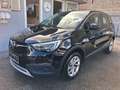 Opel Crossland X Crossland X 1.5 ECOTEC 102 C.V. SOLI KM 101650 Nero - thumbnail 1