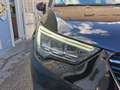 Opel Crossland X Crossland X 1.5 ECOTEC 102 C.V. SOLI KM 101650 Nero - thumbnail 3