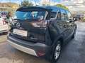 Opel Crossland X Crossland X 1.5 ECOTEC 102 C.V. SOLI KM 101650 Nero - thumbnail 5