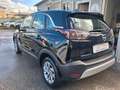 Opel Crossland X Crossland X 1.5 ECOTEC 102 C.V. SOLI KM 101650 Nero - thumbnail 7