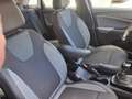Opel Crossland X Crossland X 1.5 ECOTEC 102 C.V. SOLI KM 101650 Nero - thumbnail 10