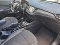Opel Crossland X Crossland X 1.5 ECOTEC 102 C.V. SOLI KM 101650 Nero - thumbnail 9