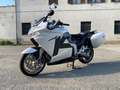 BMW K 1200 GT Hornig edition Wit - thumbnail 1