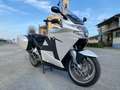 BMW K 1200 GT Hornig edition Wit - thumbnail 3