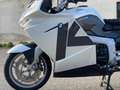 BMW K 1200 GT Hornig edition Wit - thumbnail 2