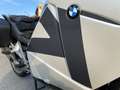 BMW K 1200 GT Hornig edition Wit - thumbnail 5