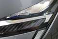 Peugeot 308 1.2 110PK ACTIVE PACK BUSINESS | NAVIGATIE | PARKE Grijs - thumbnail 36