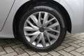 Peugeot 308 1.2 110PK ACTIVE PACK BUSINESS | NAVIGATIE | PARKE Grijs - thumbnail 11